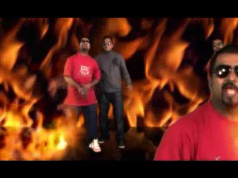 Ingi Bingi Karamin Nishantha ft Ranidu