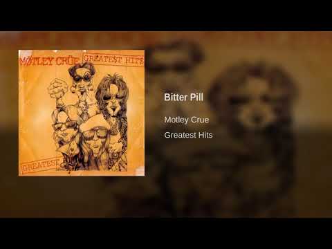 Video thumbnail for Bitter Pill