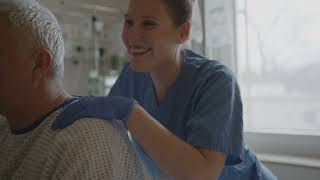 Video: Aller-Weser-Klinik gGmbH