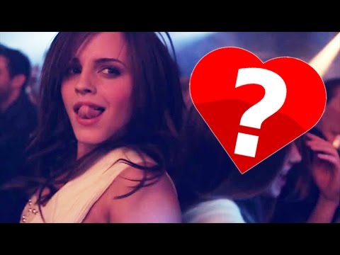 download lagu mp3 mp4 How To Get Someone To Fuck You, download lagu How To Get Someone To Fuck You gratis, unduh video klip How To Get Someone To Fuck You