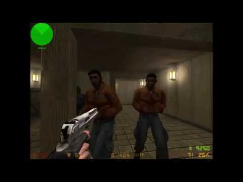 Tour Of Duty "Hard" WR Speedrun in 1:10:16 and not a single smoke grenade