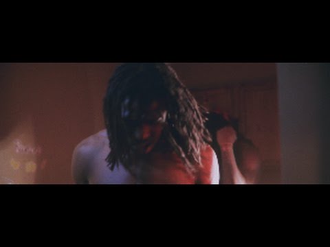 JoeKilla- "That Boy Right There" Official Music Video
