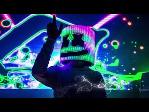 Me PrOvOcAs.😍🚀🤪🎶(Remix)