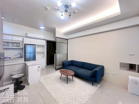 🚇R14巨蛋商圈｜ihome質感2房✨-權威 - Image 1