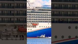 Carnival Miracle 🛳️ #share #yt #subscribe #comment #cruise #vacation #shortvideo #shortsvideo #fun