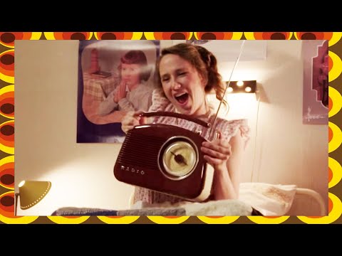 download lagu mp3 mp4 Popmuziek Jaren 60, download mp3 Popmuziek Jaren 60 free download mp3, download mp3 Popmuziek Jaren 60