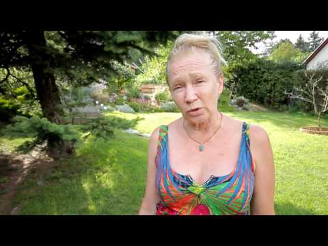 Nyelvparádé - Udvaros Dorottya