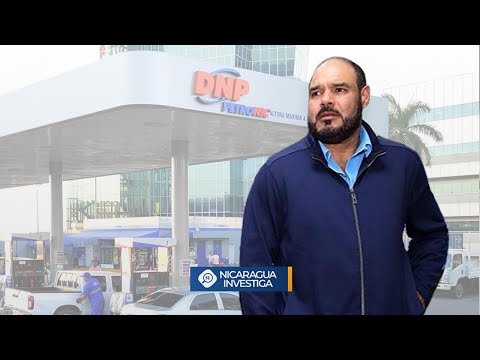 download lagu mp3 mp4 Ortega, download mp3 Ortega free download mp3, download mp3 Ortega