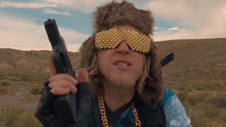 Assimilation Music Video