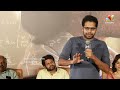 Director Venky Atluri Speech At @ SIR Trailer Launch Event | Dhanush, Samyuktha Menon - Video