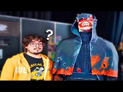 LA SALAMANCA 👹🧉🇦🇷