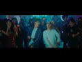 Song Min Ho - Hit Me (Feat. Bobby & Kush)