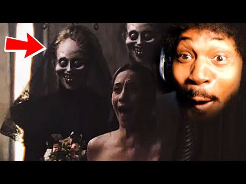 The Huluween 2020 Special [SSS #034]