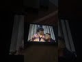 Sesame Street Episode 2820 Ending