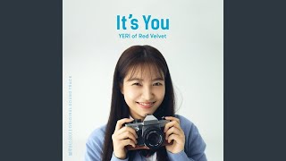 Download lagu It′s You (YERI of Red Velvet Ver.) mp3