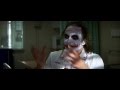Джокер (фрагмент из фильма "Темный рыцарь / The Dark Knight ...