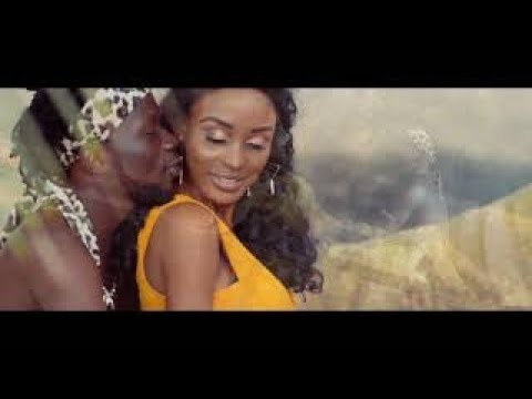 Eye Judah - Party For Two (Official Video)