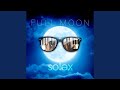 Flying High (feat. Jonathan Dubose, Jr.)