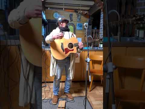 Stadtpenner Schmotziger 2021