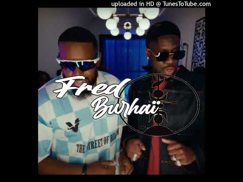 🔳YZ PROD FEAT KEBLACK & FRANGLISH - BOUCAN [ZOUK REMIX 2025]🔳