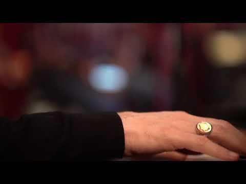 Eden Alene - Ivri Lider - היי שקטה - Israel - Eurovision 2020