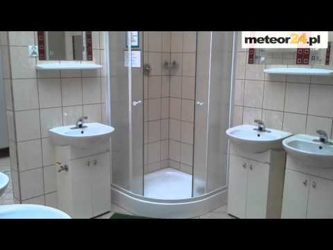 Kwatery, Pokoje, Noclegi Pracownicze - Wrocław meteor24.pl