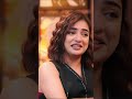 Basil V S Nazriya Pearlemanney Nazriya Basiljoseph Shorts