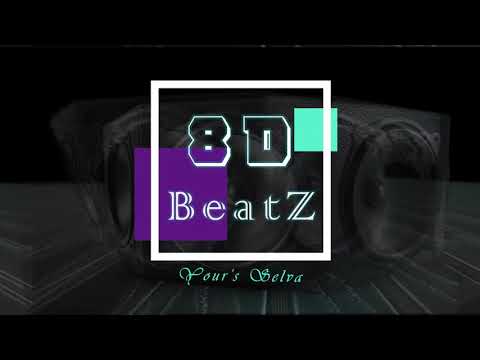 Oru Ponnu Onnu 8D Kushi  Thalapathy Vijay - Jothika - S.J. Surya _ Deva _ 8D _Full-HD.mp4