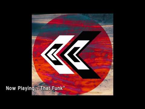 "That Funk" By Cody Quakenbush (Original Video Game Music Composed Using Fruity Loops and Audicity)