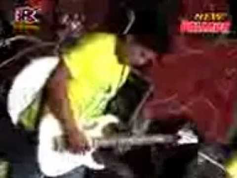 abg tua vivi rosalita new pallapa live unesa reg 34617