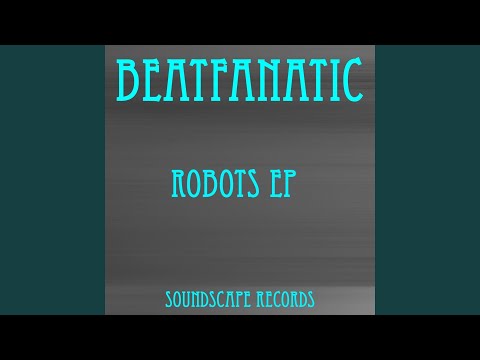 Robots のサムネイル