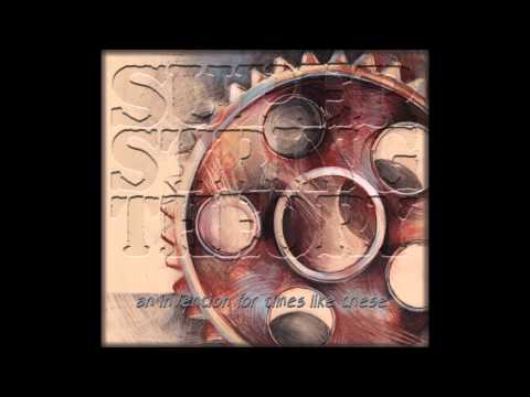 super-string-theory - An Invention for Times Like These