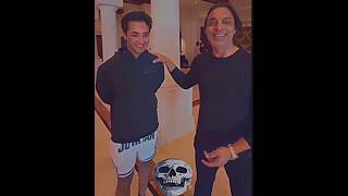 Download lagu Shoaib Akhtar Lying?☠️🔥 #cricket mp3 Download lagu Shoaib Akhtar Lying?☠️🔥 #cricket mp3