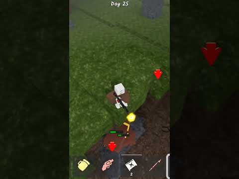 Shotgun For Bear 3 Shot #99nightintheforest #roblox #robloxedit