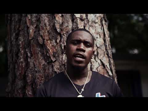 Yung 2wo4 - Have You Ever (Official Video)