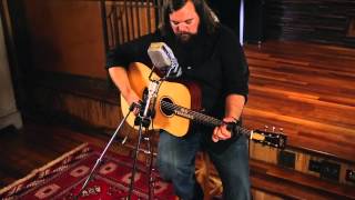 Levi Lowrey - In the Studio With Levi Lowrey: Barely Gettin' By