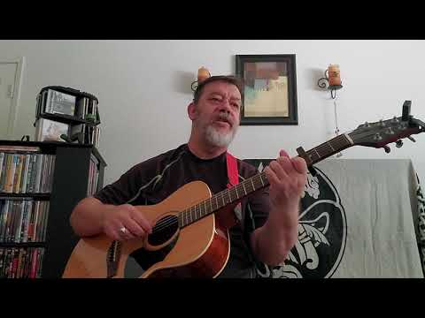 Cover of Archie Fisher's WINDWARD AWAY