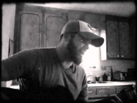 I Don't Do Lonely Well - Jason Aldean