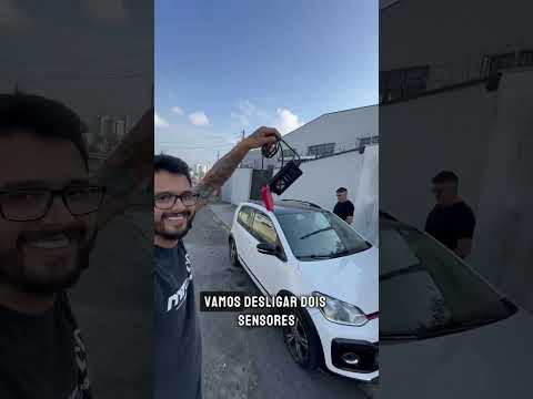 Parte 80: Testei 3 tipos de SCANNER automotivo, baratinho! #mecanico #oficina #shorts  #experiencia