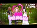 OH YANGKI GISANG MEGU OFFICIAL MV LOMKENG TAMUK JUMGE CATHRIINE NADA NUYI APUM ADI SONG