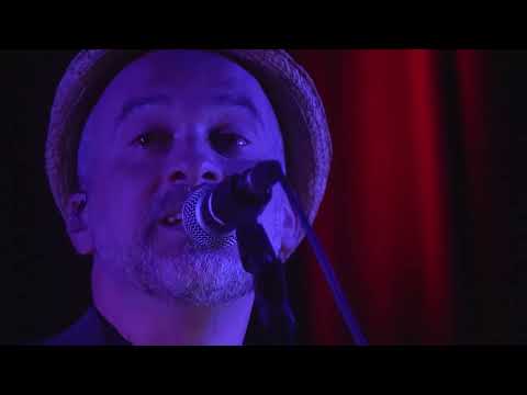 Lucas Santtana - Entrevista