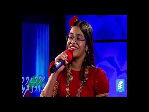 Gaumee Josh || Ailin Ahmed Idhuham || Gaumuge dhulun 2020