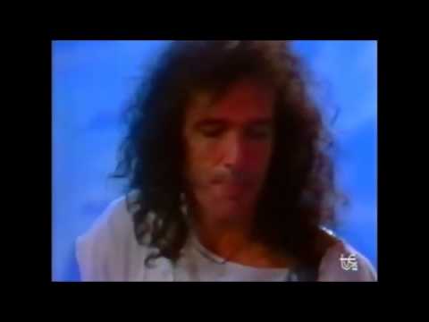 download lagu mp3 mp4 Los Enemigos Septiembre, download mp3 Los Enemigos Septiembre free downloadn, video klip Los Enemigos Septiembre