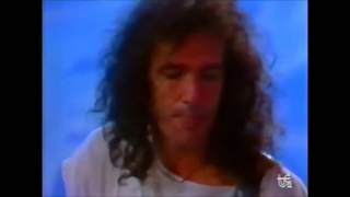 Los enemigos : Septiembre ( HQ )