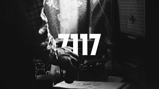 7117 (short film)