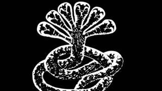 Turbonegro - &quot;Monkey on Your Back&quot; (HD)