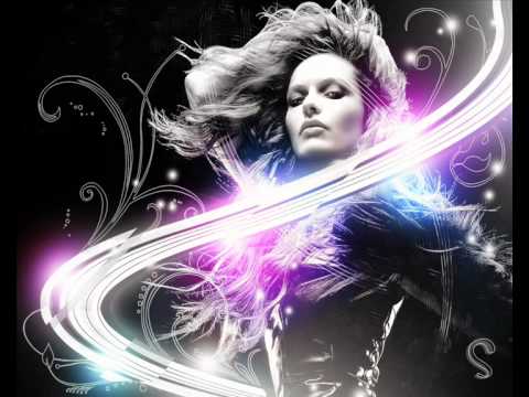 IAN CAREY & STEVE EDVARDS - Sos (VOCAL MIX)