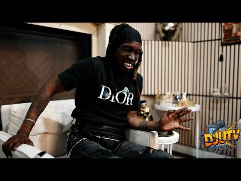 607 Unc on Epstein Files, Nicki Minaj & Jay-Z, Bad Bunny, Black America not caring about ICE + more 