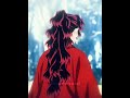 Demon Slayer Tanjiro Yoriichi Edit Anime Edit Demonslayer Tanjiro Yoriichi Kny