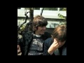 The Day the World Gets 'Round - George Harrison